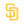 SD Padres