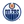 EDM Oilers