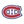 MTL Canadiens