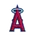LA Angels