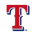 TEX Rangers
