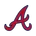 ATL Braves