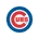 CHI Cubs