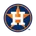 HOU Astros