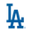 LA Dodgers