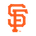 SF Giants