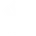 NY Yankees