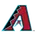 ARI Diamondbacks