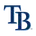 TB Rays