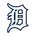 DET Tigers