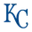 KC Royals