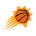 PHX Suns