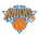 NY Knicks