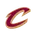 CLE Cavaliers