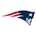 NE Patriots