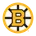 BOS Bruins