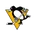 PIT Penguins