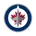 WPG Jets