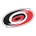CAR Hurricanes