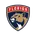 FLA Panthers