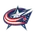 CBJ Blue Jackets