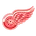 DET Red Wings