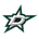 DAL Stars