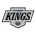 LA Kings