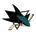 SJ Sharks