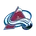 COL Avalanche