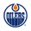 EDM Oilers