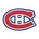 MTL Canadiens