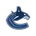 VAN Canucks