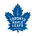 TOR Maple Leafs