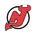 NJ Devils