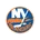 NY Islanders