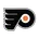 PHI Flyers