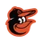 BAL Orioles