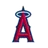 LA Angels
