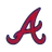 ATL Braves