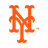 NY Mets