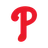 PHI Phillies