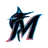 MIA Marlins