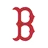 BOS Red Sox