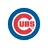CHI Cubs