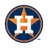 HOU Astros
