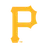 PIT Pirates