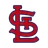 STL Cardinals