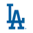 LA Dodgers