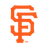 SF Giants